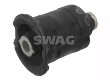 Втулка, балка моста SWAG купить